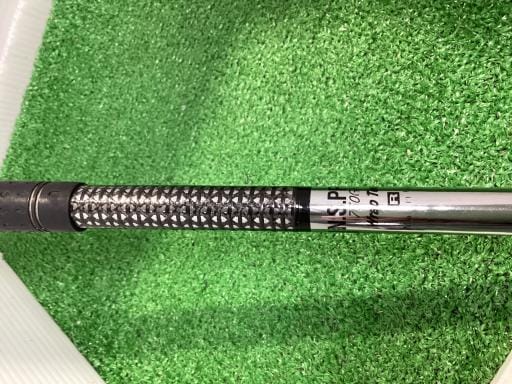 ql|QQ@jbPNbL@UO°^PO°