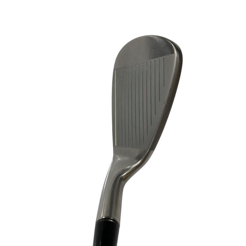 sntqrs`fd@up@@Uri{FU{Zbgj