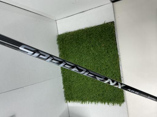 rsd`ksg@fknhqd@PODT°