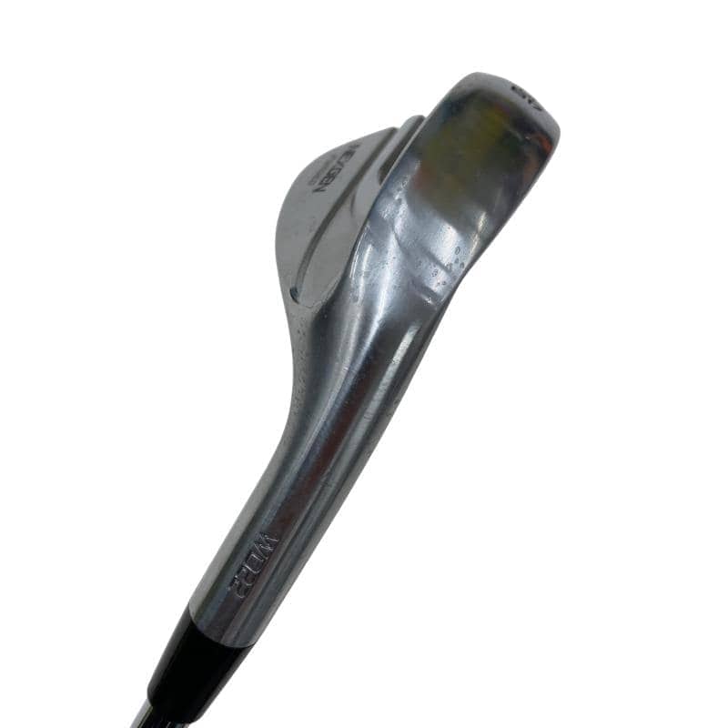 �m�d�w�f�d�m�@�e�n�q�f�d�c�@�v�d�c�f�d�i�Q�O�Q�Q�j�@�S�W°�^�P�O°