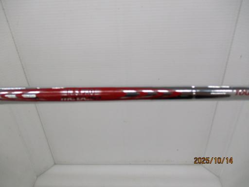 mdwfdm@enqfdc@vdcfdiQOQQj@TQ°^PO°