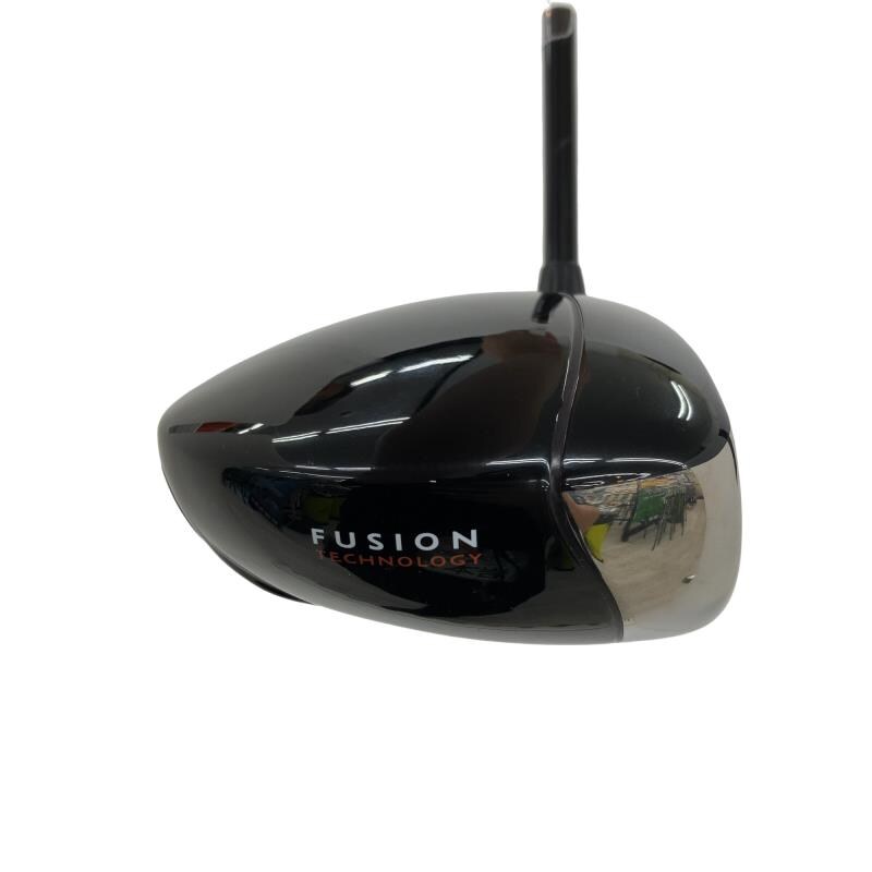 �e�s�|�T�@�m�d�t�s�q�`�k�@�P�O°