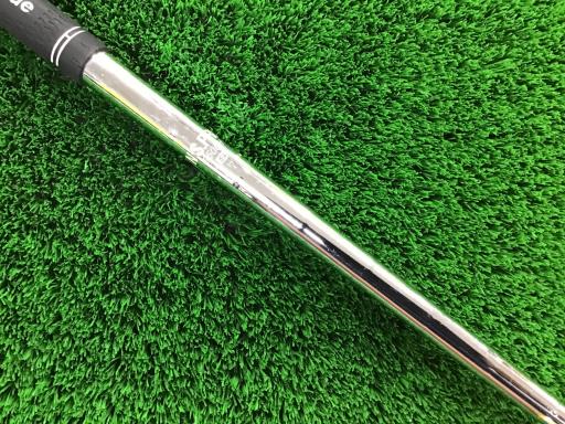 b@qsw@yhobnqd@ubNTe@UO°^PO°@lhc