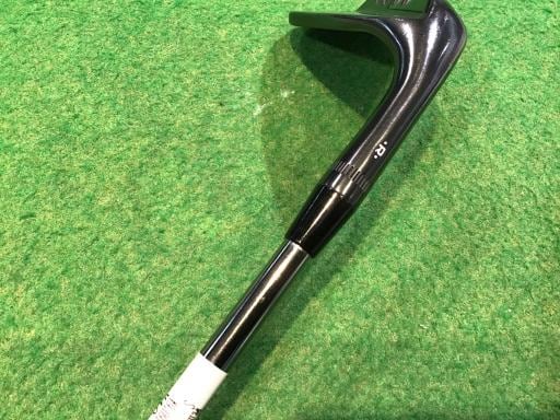 i`vr@q`v@ubN@SW°^PO°r