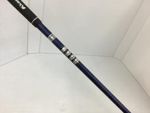 c@v@cv|PQTf@Vo[@TU°