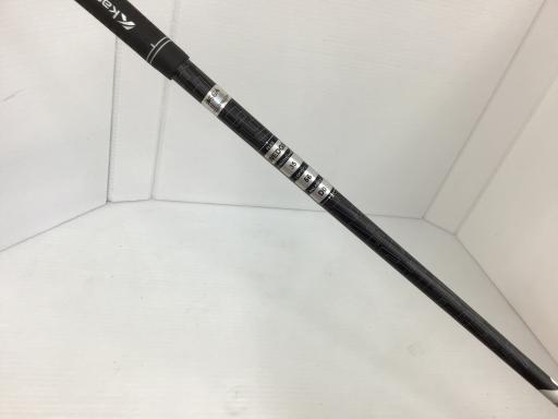 c@v@cv|PQTf@Vo[@TU°@fB[X