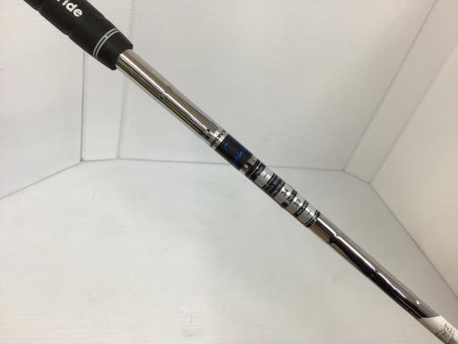 c@q@v@cqv|PPX@RX°@RSC`iW{Obvj