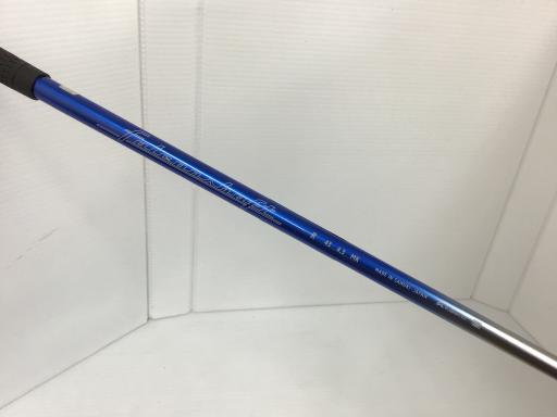 onvdq@snqm`cn@ten@`hq@TT