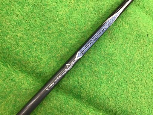 kdf`bxiQOPOj@PQDT°@fB[X