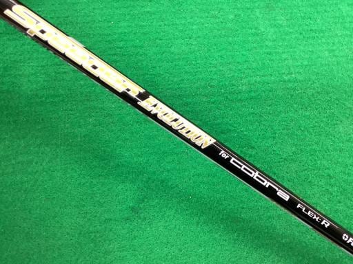 jhmf@eX@roddca`bj@Rt