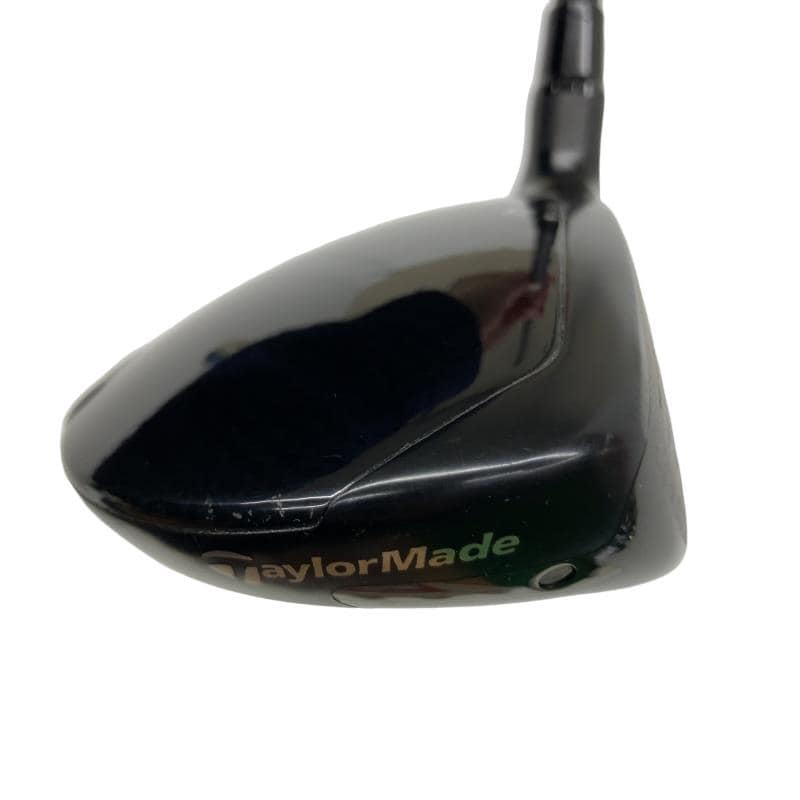 �r�s�d�`�k�s�g�Q�@�o�k�t�r�@�T�v