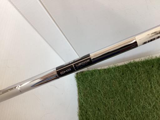 unjdx@rohm@lhkkdc@rlX@cA[N@SU°^PO°e