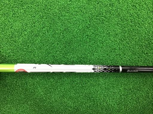 �q�a�y�@�R�v