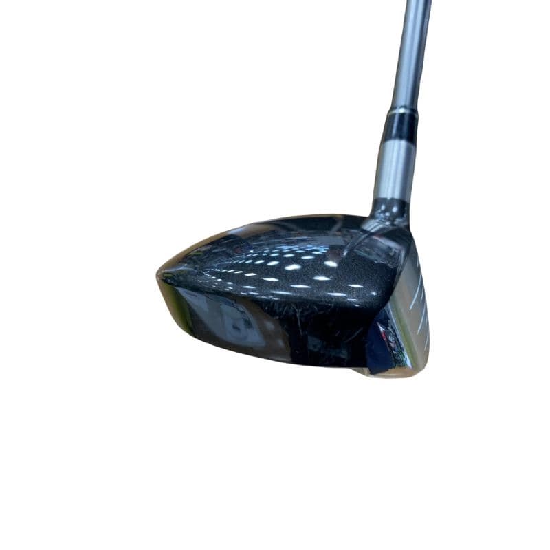 �u�@�r�s�d�d�k�i�Q�O�O�T�j�@�P�T°