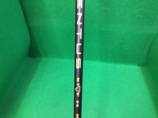 qnftd@rs@l`w@c@PODT°