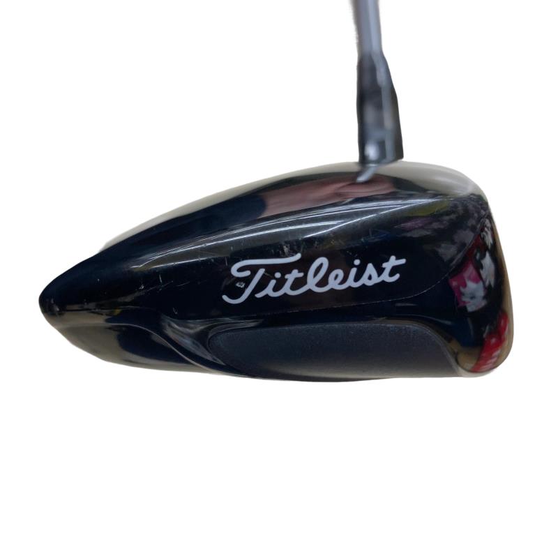 �X�P�O�@�e�E���@�P�R�D�T°