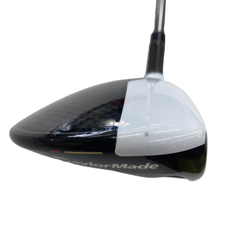 �l�Q�@�R�v