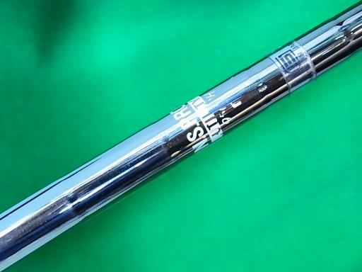 rqhwnm@`c@gxaqhciQOOVj@tRiPX°j