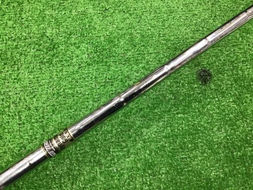 rqhwnm@yXUT@Wri{FV{Zbgj