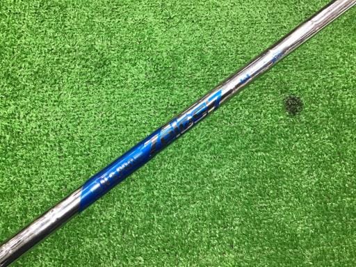 c@v@cv|PQOf@ubN@TW°