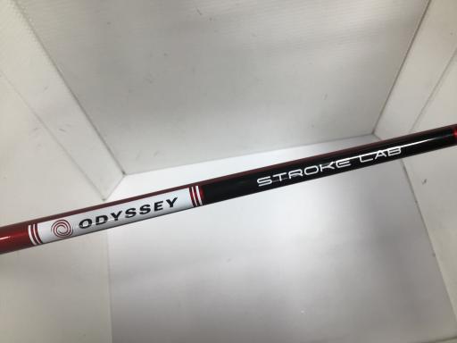 �s�q�h�|�g�n�s�@�T�j�@�n�m�d�@�R�S�C���`