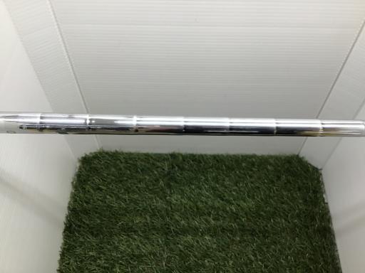 b@TWW@qsw@QDO@ubNTe@TO°^PO°