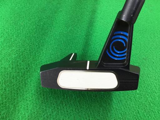 `|nmd@sqh|ad`l@V@RRC`