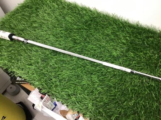 r@dw@ok`shmtl^vghsd@VOxh@RRC`