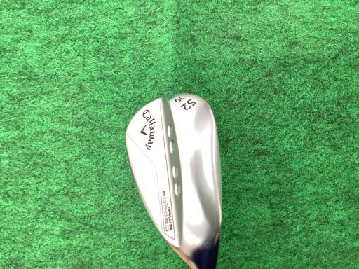 i`vr@enqfdciQOQRj@NbL@TS°^PQ°