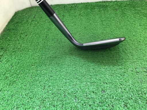 b@qsw|U@yhobnqd@ubNTe@TU°^OW°@knv{