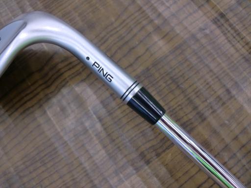 �o�h�m�f�@�f�k�h�c�d�@�e�n�q�f�d�c�@�o�q�n�@�T�W°�^�O�U°�@�s�i�A�[�R�X�����j