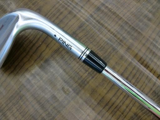 �o�h�m�f�@�f�k�h�c�d�@�e�n�q�f�d�c�@�o�q�n�@�T�Q°�^�P�O°�@�r�i�A�[�R�X�����j