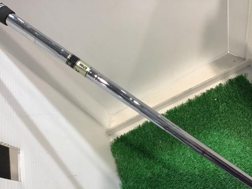 unjdx@rohm@lhkkdc@rlT@cA[N@TW°^PP°j