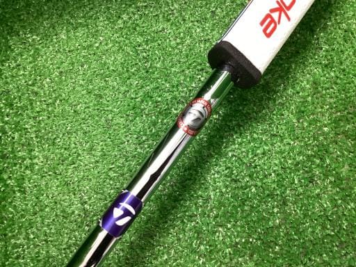 so@bnkkdbshnm@gxcqn@ak`rs@cdk@lnmsd@saP@RSC`