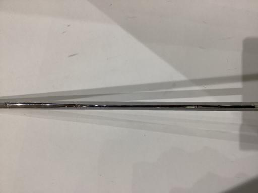 wwhn@enqfdciQOPVj@Uri{FU{Zbgj