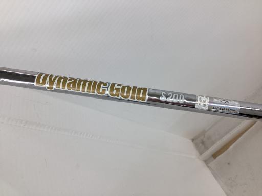 i`vr@q`v@NbL@TW°^PO°i