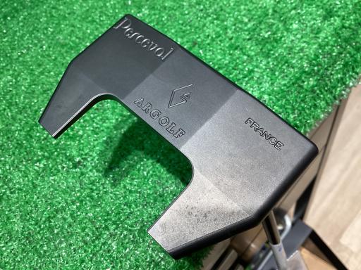 `qfnke@odqbdu`ki_[NGfBVj@RSC`