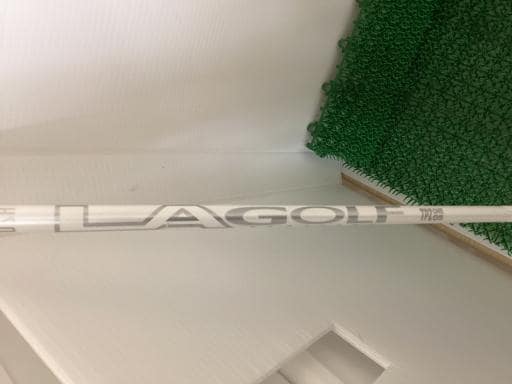 so@bnkkdbshnm@gxcqn@ak`rs@`qclnqd@slP@RQC`