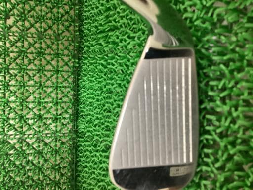 @tc{QiQOPXj@Tr@fB[Xi{FS{Zbgj