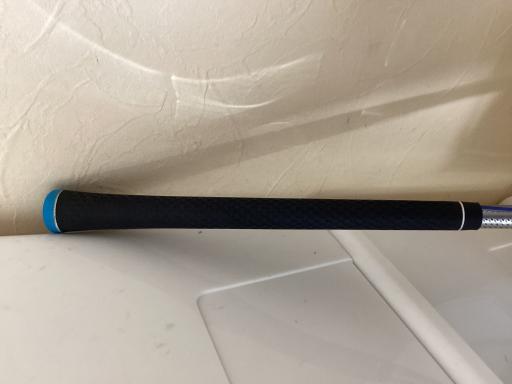 c@v@cv|PPW@Vo[@TQ°@fB[X