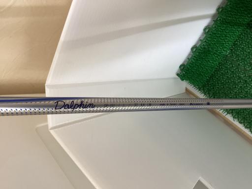 c@v@cv|PPW@Vo[@SW°@fB[X