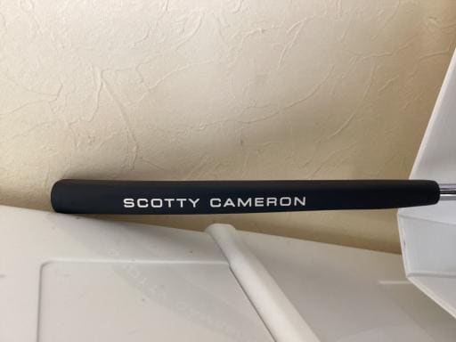 rbnssx@b`ldqnm@r@@mdvonqs@Q@RRC`