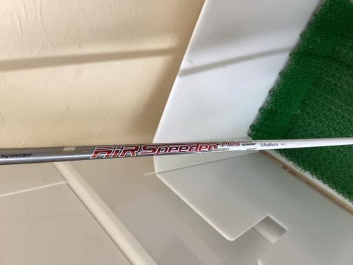 qnftd@rs@l`w@e`rs@PODT°