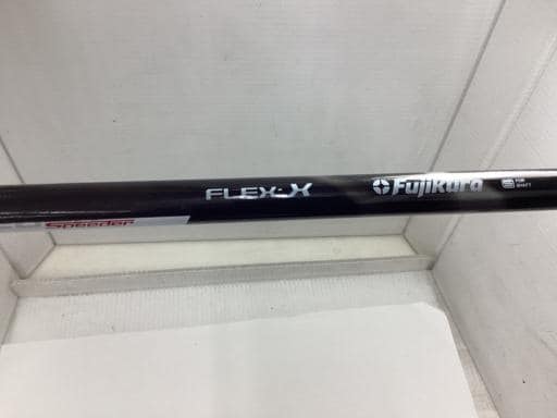 lQiQOPVj@c|sxod@@XDT°@tr`