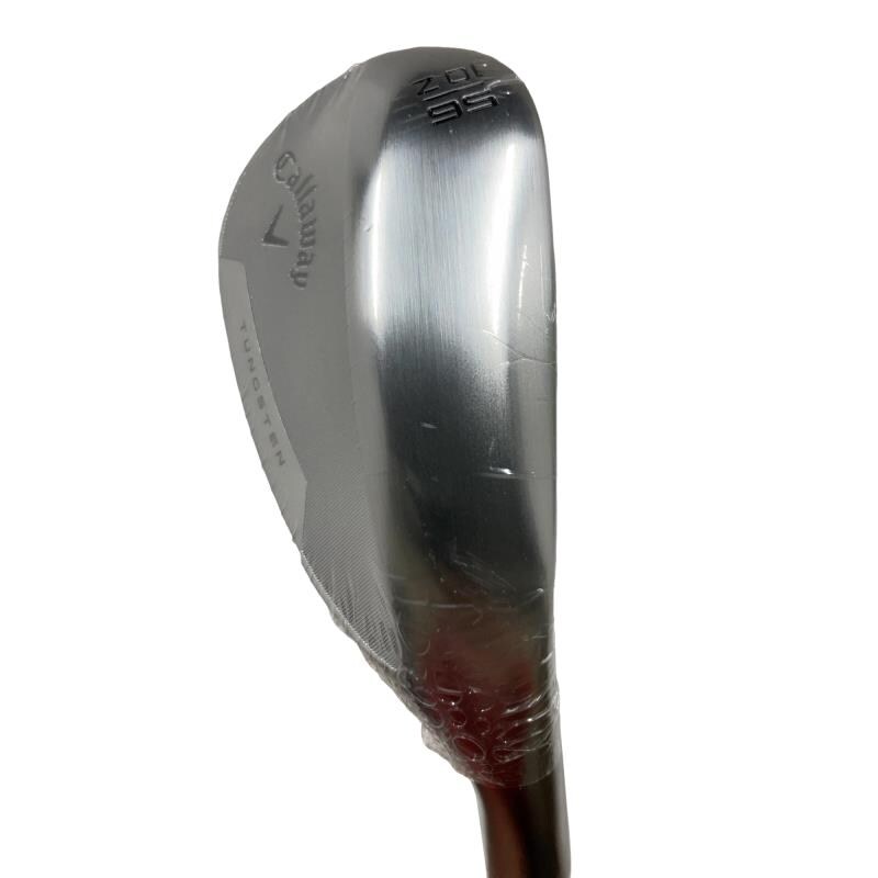 �n�o�t�r�@�o�k�`�s�h�m�t�l�@�N�����@�T�U°�^�P�O°�y