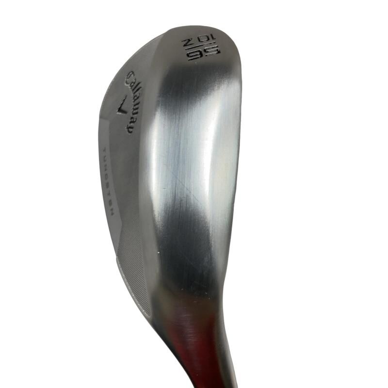 �n�o�t�r�@�o�k�`�s�h�m�t�l�@�N�����@�T�U°�^�P�O°�y