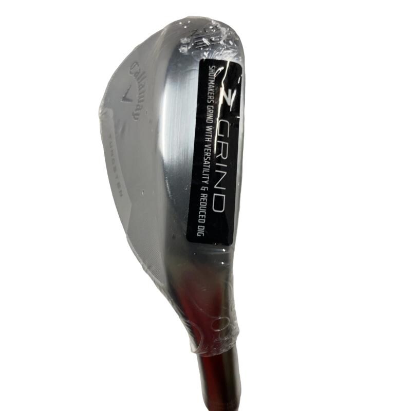 �n�o�t�r�@�o�k�`�s�h�m�t�l�@�N�����@�T�U°�^�P�O°�y