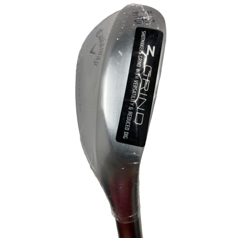 �n�o�t�r�@�o�k�`�s�h�m�t�l�@�N�����@�T�U°�^�P�O°�y