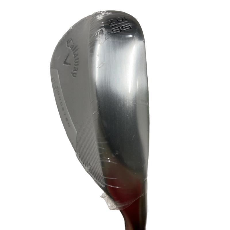 �n�o�t�r�@�o�k�`�s�h�m�t�l�@�N�����@�T�U°�^�P�O°�y