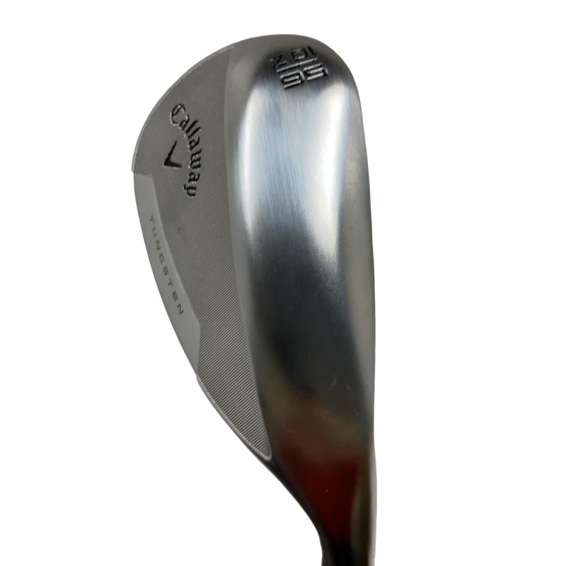 �n�o�t�r�@�o�k�`�s�h�m�t�l�@�N�����@�T�U°�^�P�O°�y